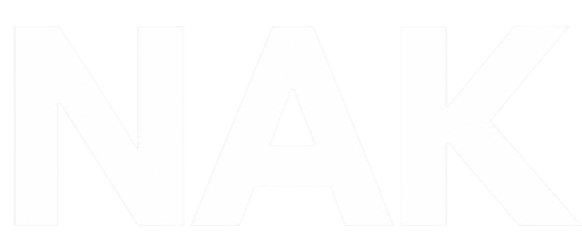 NAK